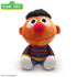 Sesame Street 10" Plush Series